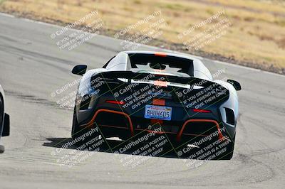 media/Feb-22-2025-Speed Ventures (Sat) [[e257b32fb3]]/Black Group/Session 2 (Turn 5)/